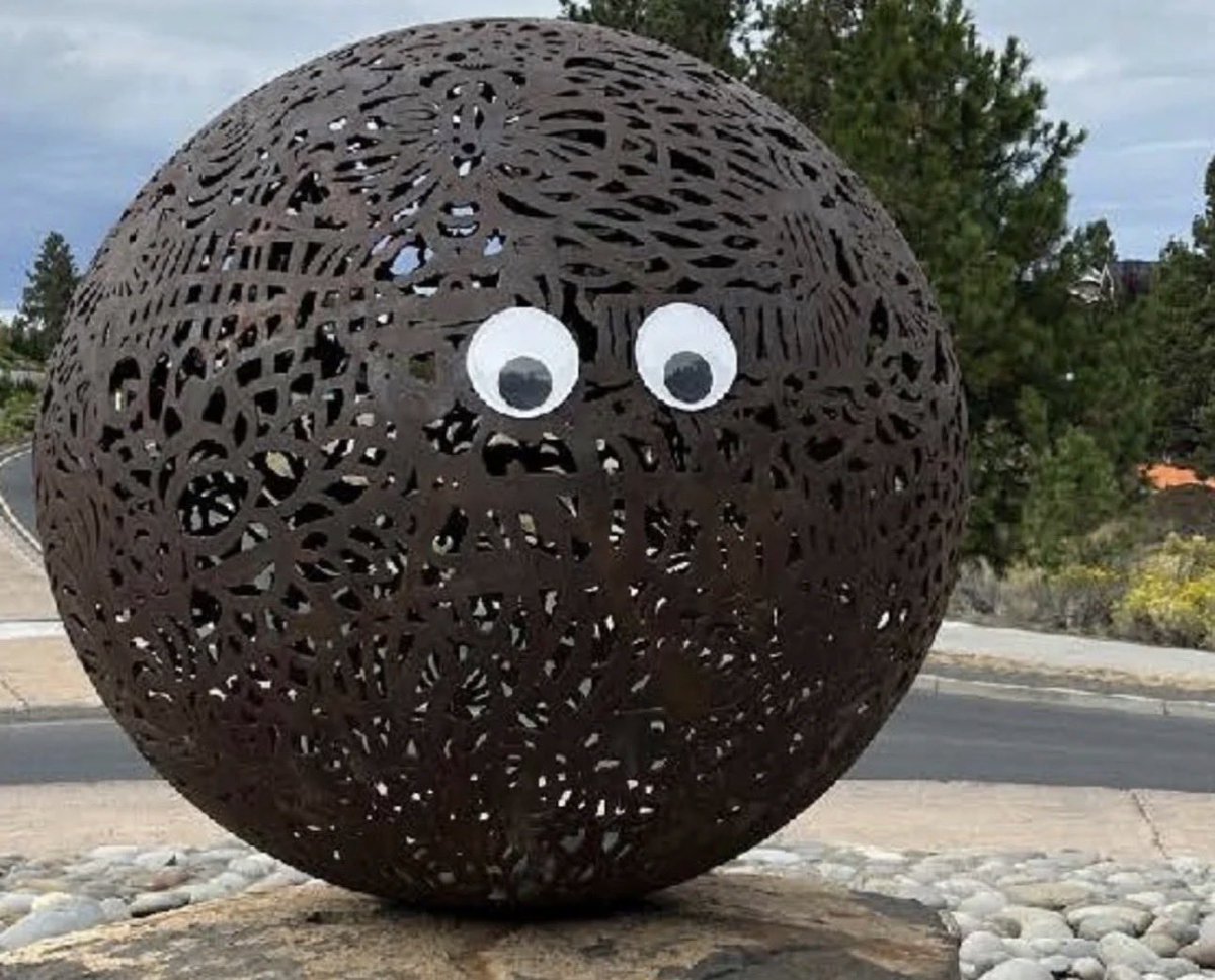 Divine Hiddenness tweet media