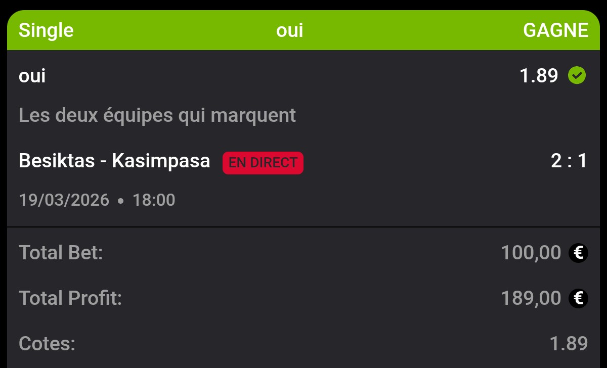 ๐ท๐๐๐๐ ๐พ๐๐๐๐
๐๐ tweet media