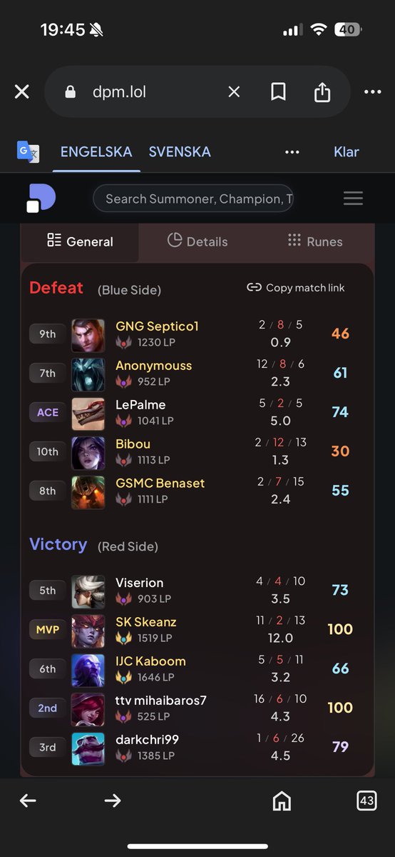 Zebastian tweet media