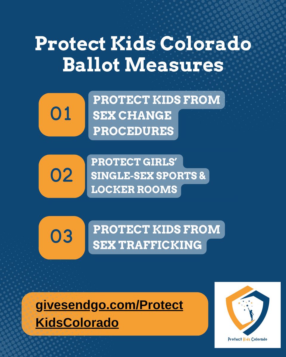 Travis Morrell, MD MPH tweet media