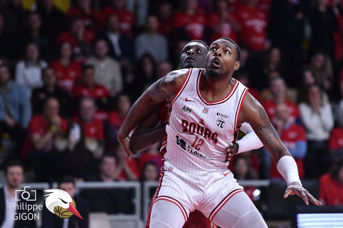 BeBasket tweet media