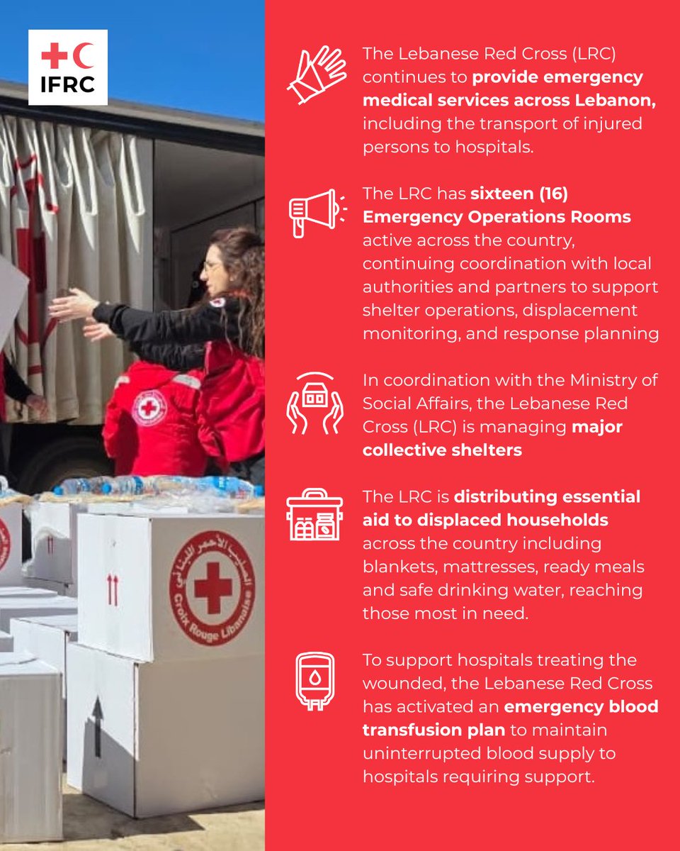 Jagan Chapagain tweet media