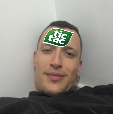 MH_CFC🇩🇰 tweet media