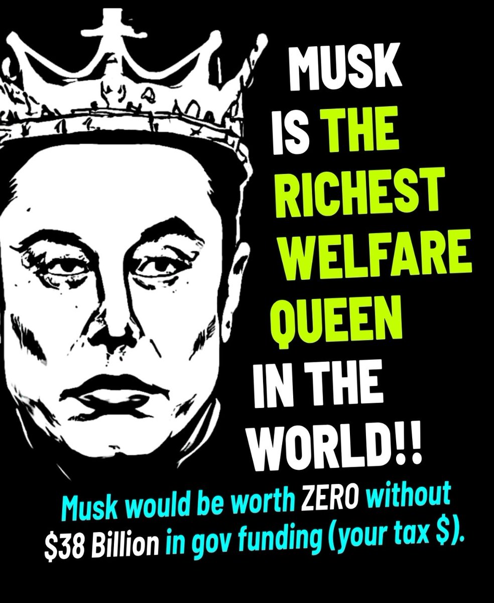 SouthernG tweet media