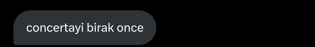 concerta 54 mg tweet media