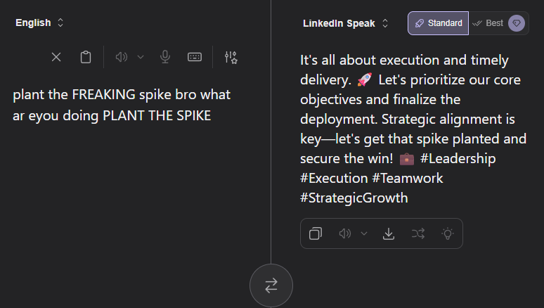 Team Liquid VALORANT tweet media