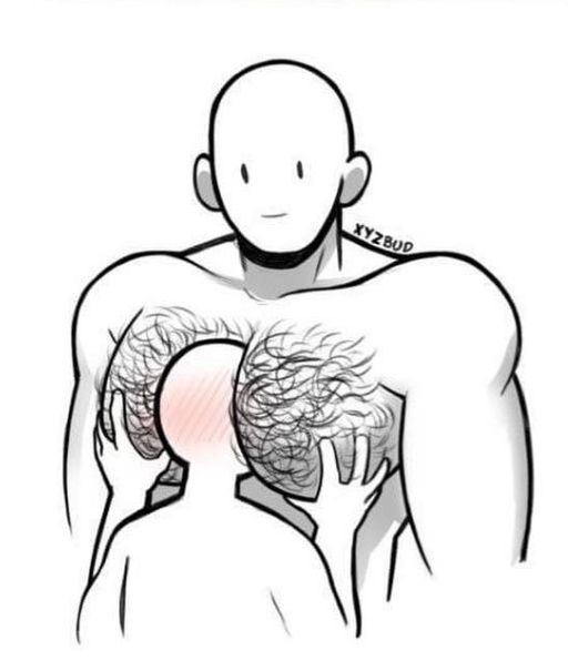 THE MORTAL THOR LAWYER tweet media