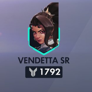 matt 🗯 tweet media