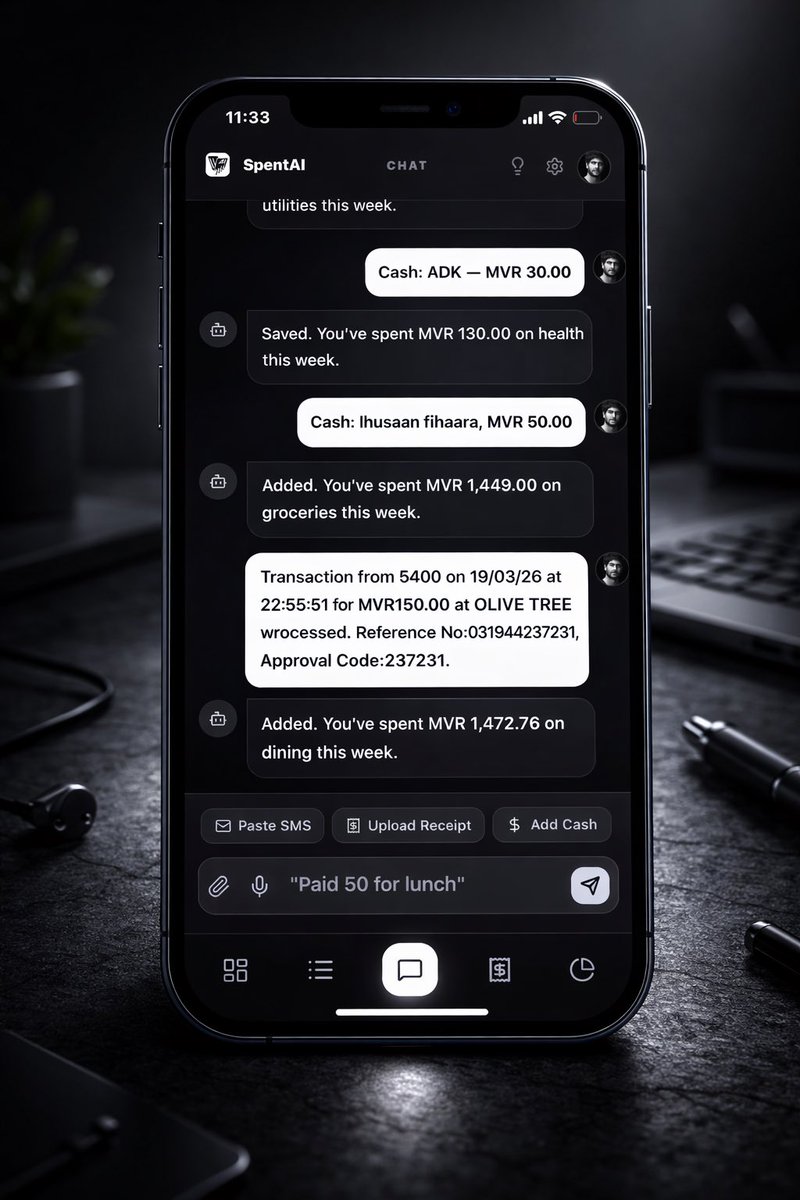 Shamoon Ibrahim tweet media