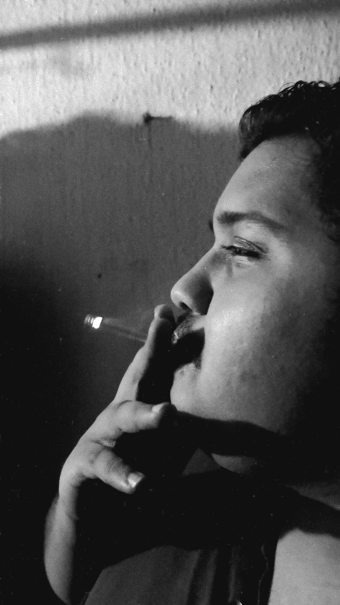 Vishal Jayaprakash tweet media