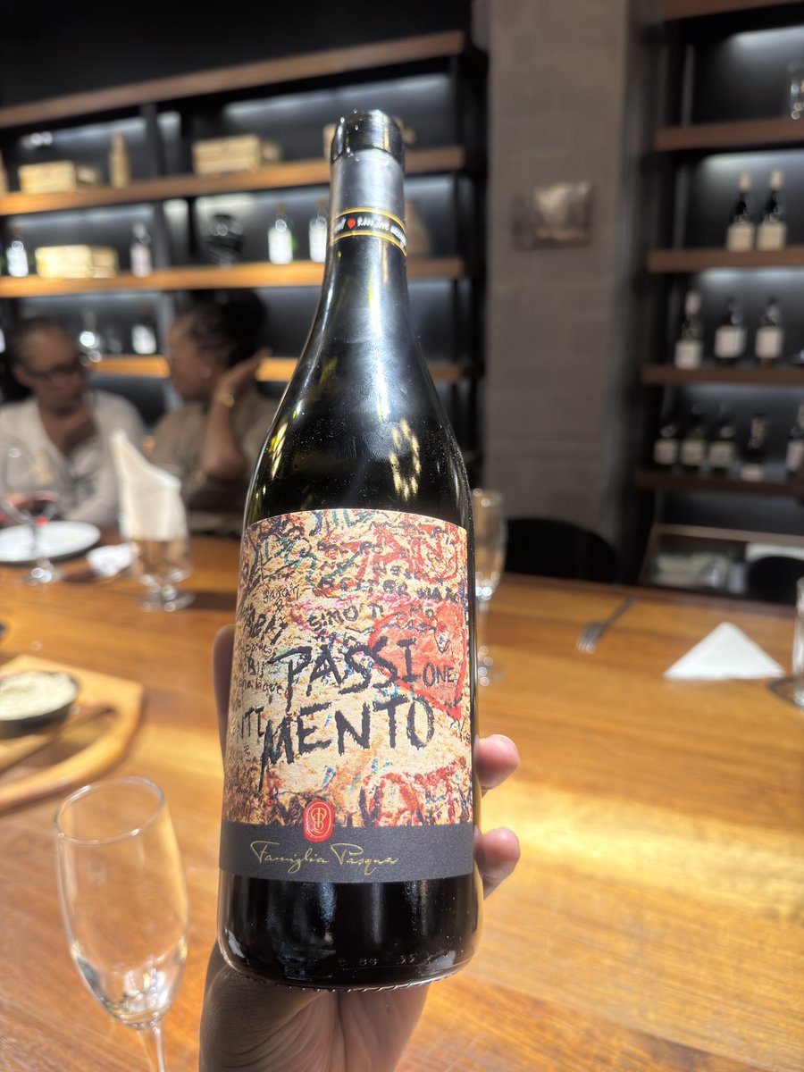 Mathini Michael tweet media