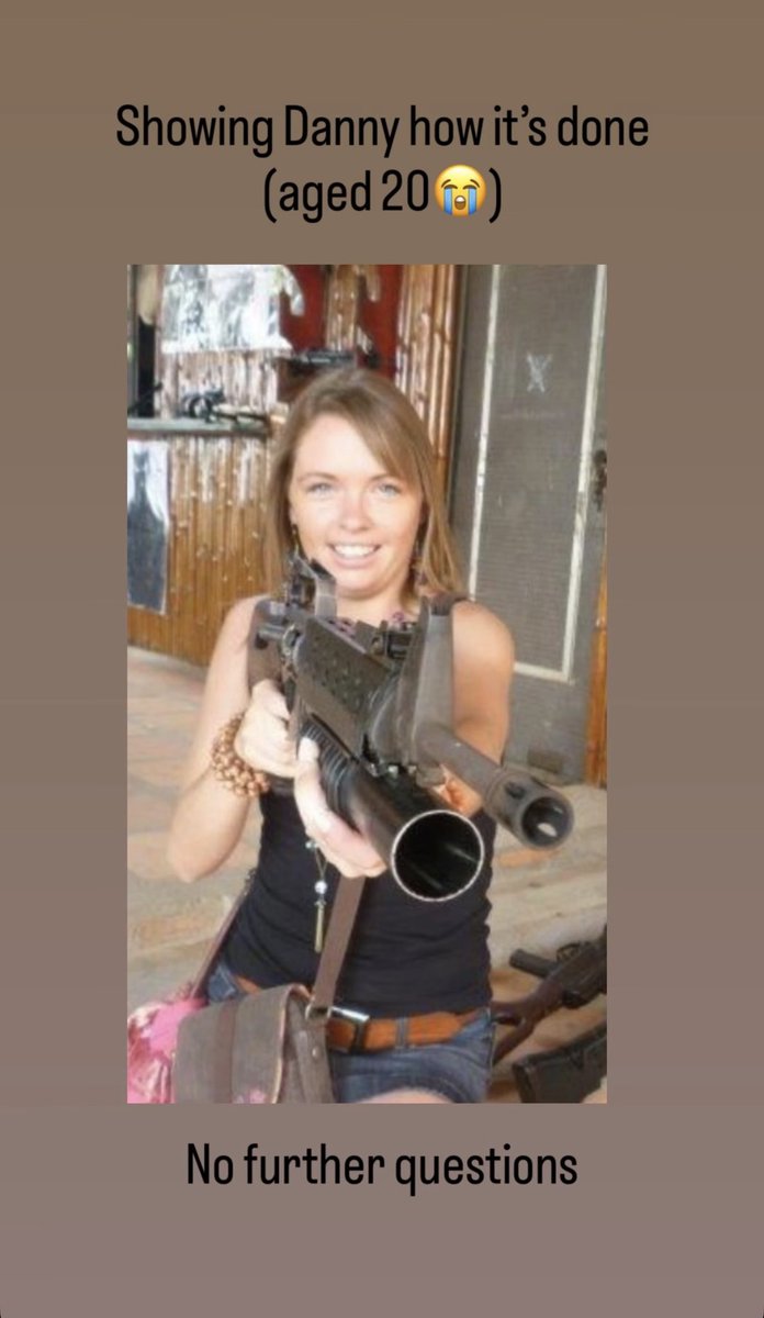 DannyBoy Updates tweet media