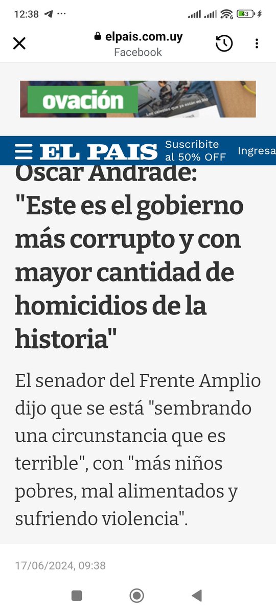 𝐄𝐥 𝐯𝐢𝐞𝐣𝐨 𝐏𝐚𝐛𝐥𝐨 tweet media