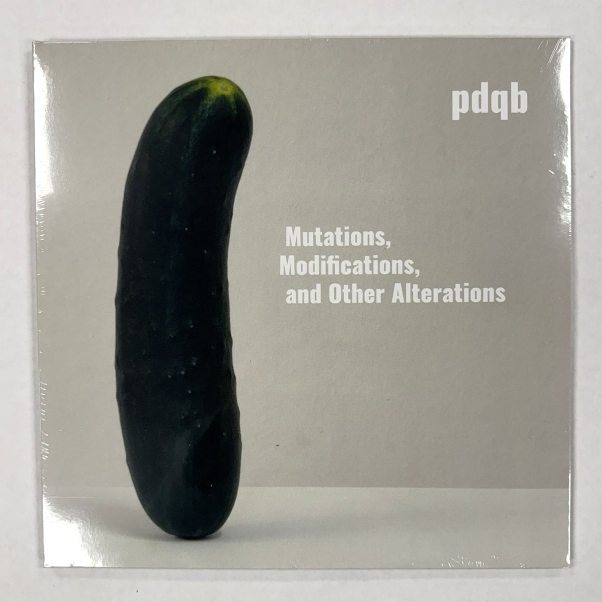 Forced Exposure tweet media