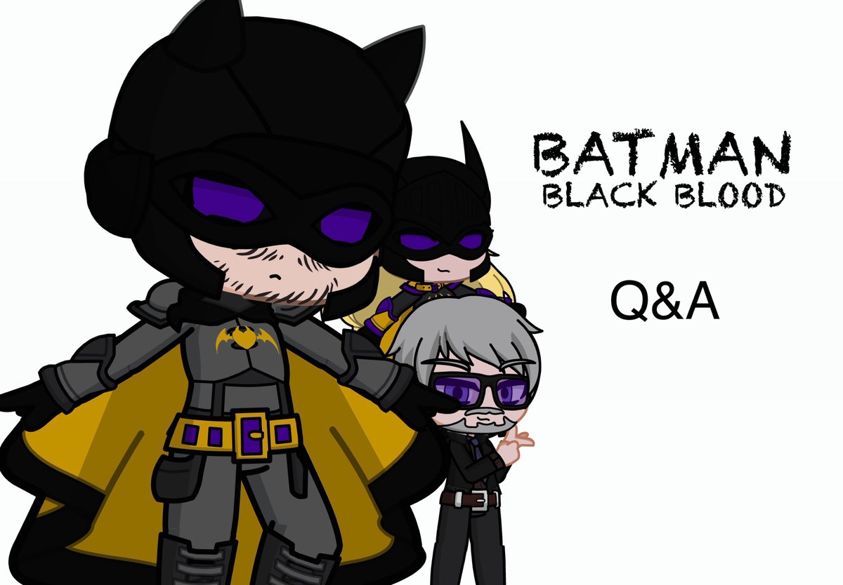 BlakeBelladonnaRWBY🐈⬛ tweet media