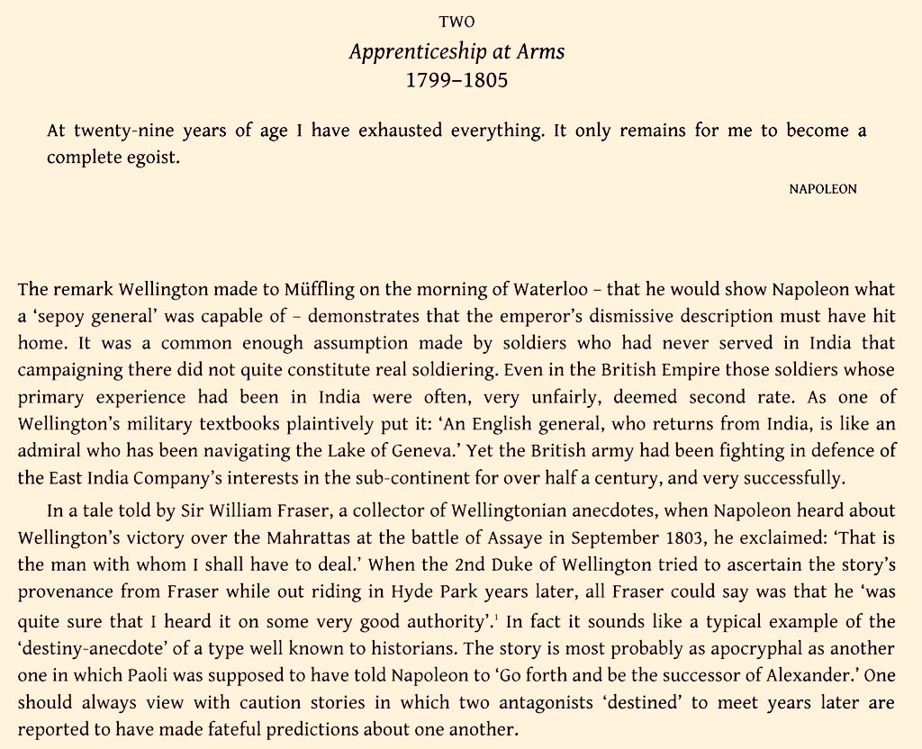 HinduPat-PadShahi tweet media