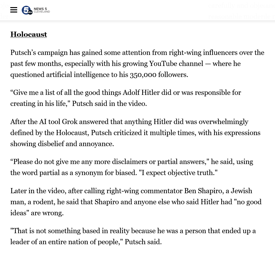 Go Vivek Go tweet media