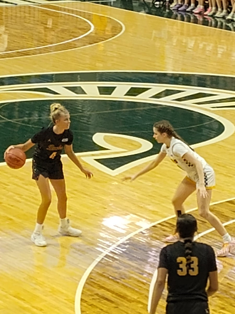 The Midwest Recruiting Resource tweet media