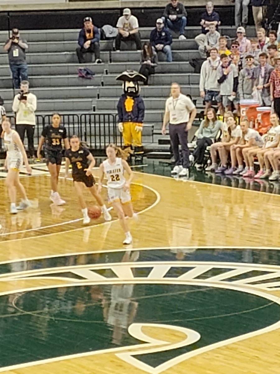 The Midwest Recruiting Resource tweet media