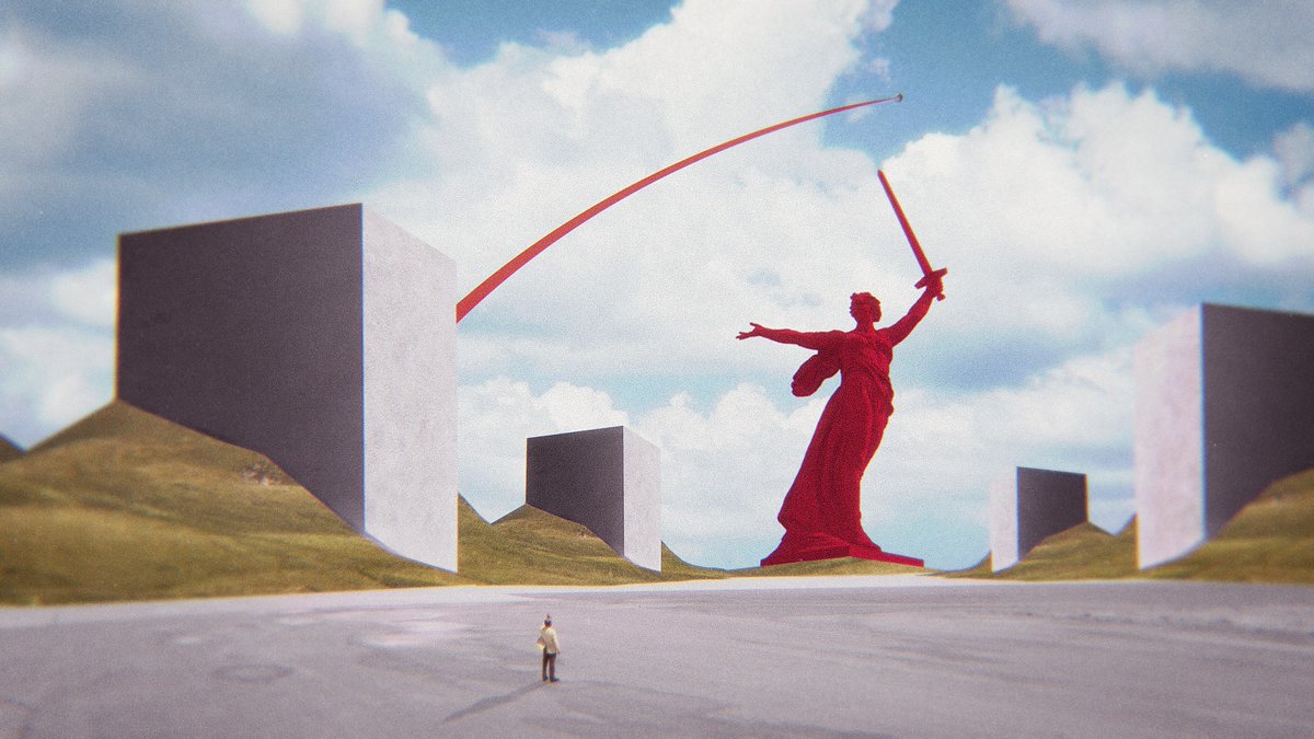 MiraRuido tweet media