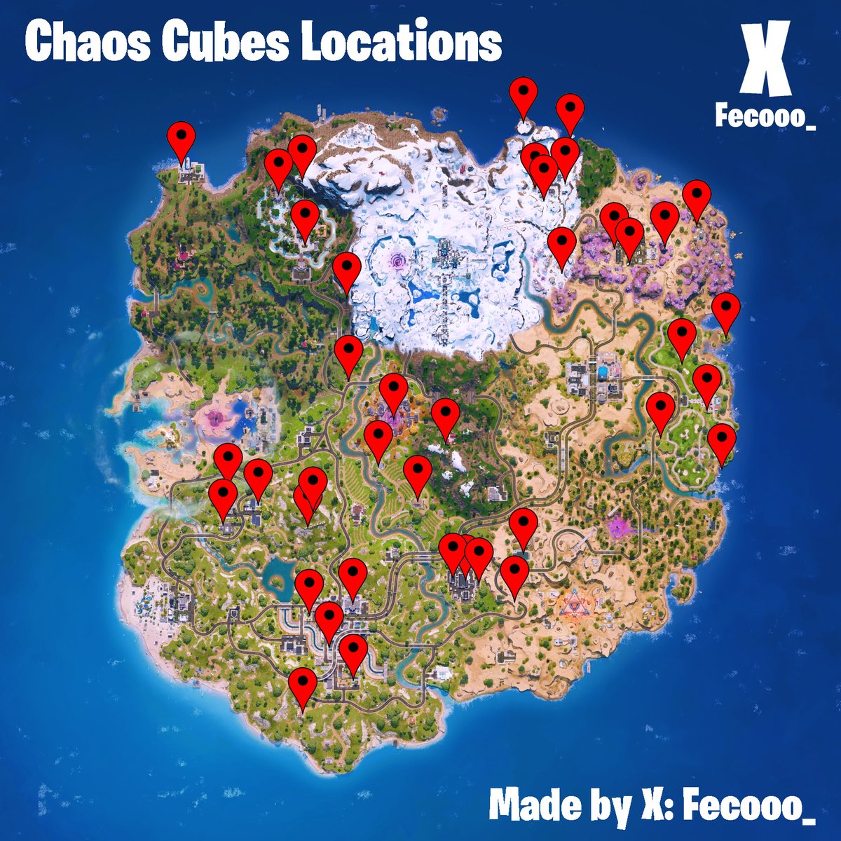 Pedro Elias ★ tweet media