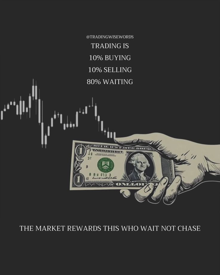 Marvel Crypto tweet media