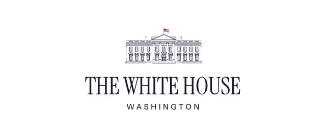 Marc Zell - מארק צל tweet media