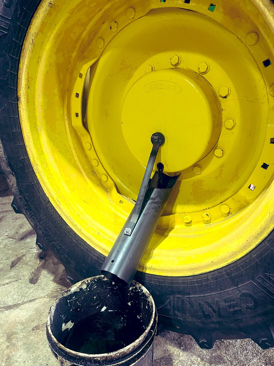 Lucas Bauman tweet media