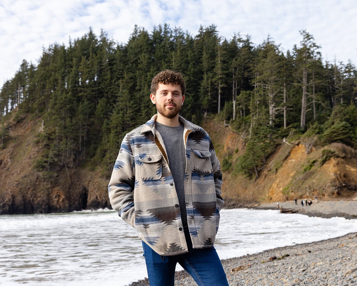 The Church of Jesus Christ of Latter-day Saints tweet media