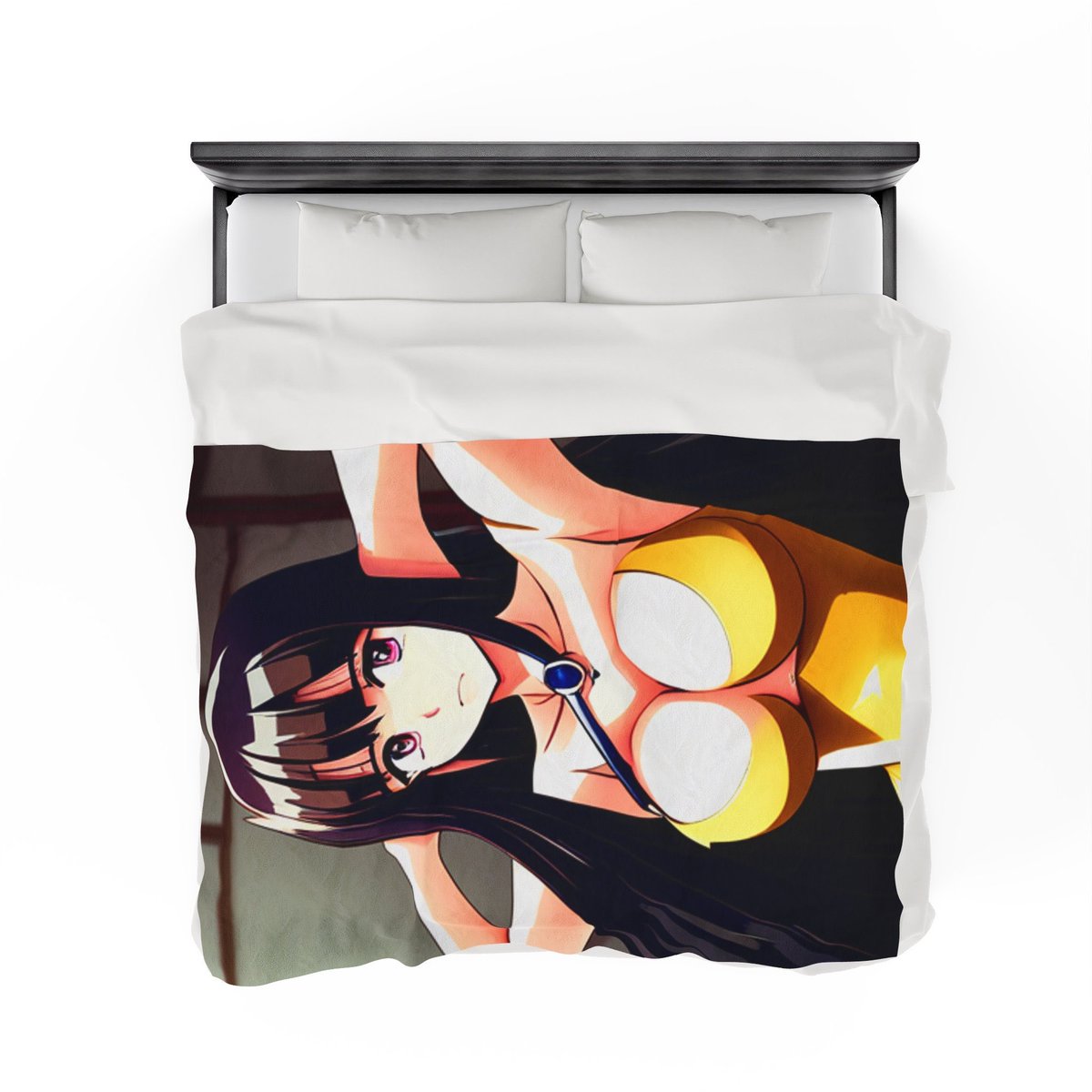 Mr Kitty Prints tweet media