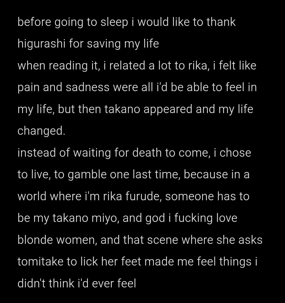 NHydrae 🖤 tweet media