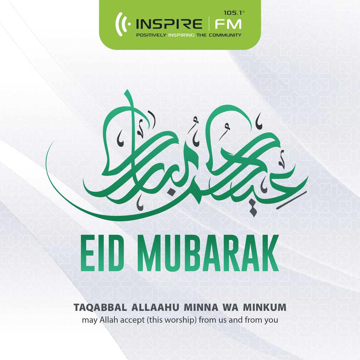 Inspire FM tweet media