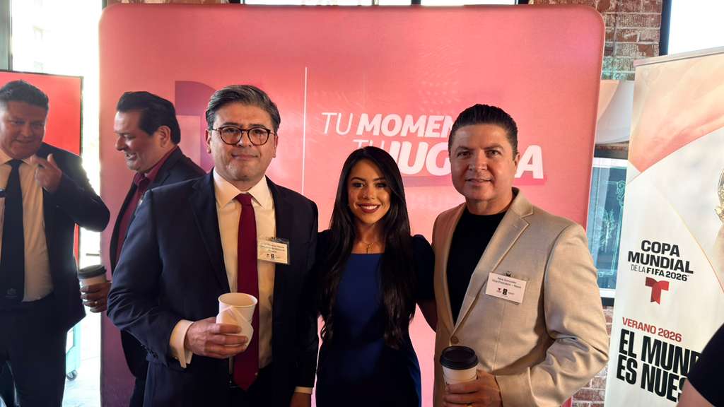 Consulmex Phoenix tweet media