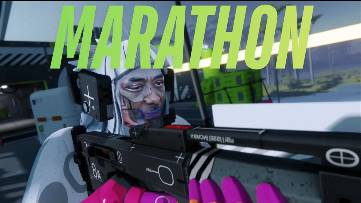 FreshNettles tweet media