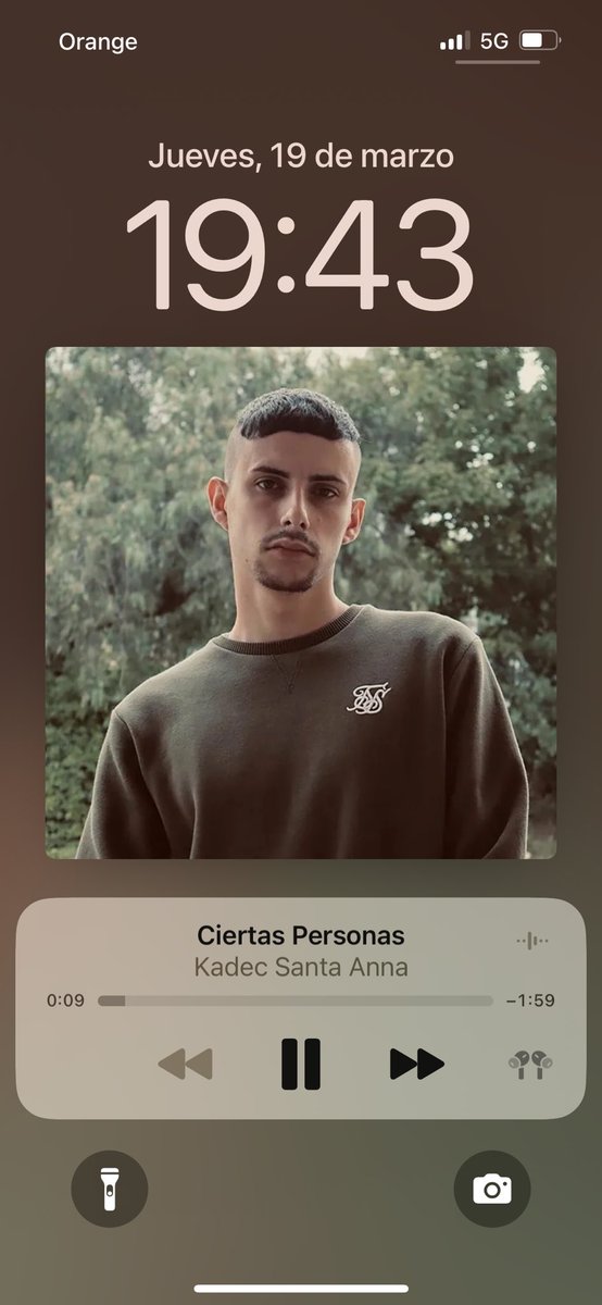 siempre acabo escuchándote