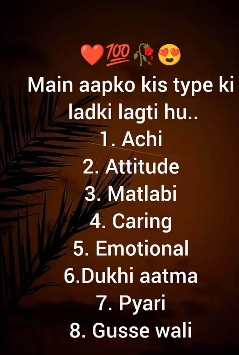 🦋𝐀𝐧𝐢𝐭𝐚🦋 tweet media