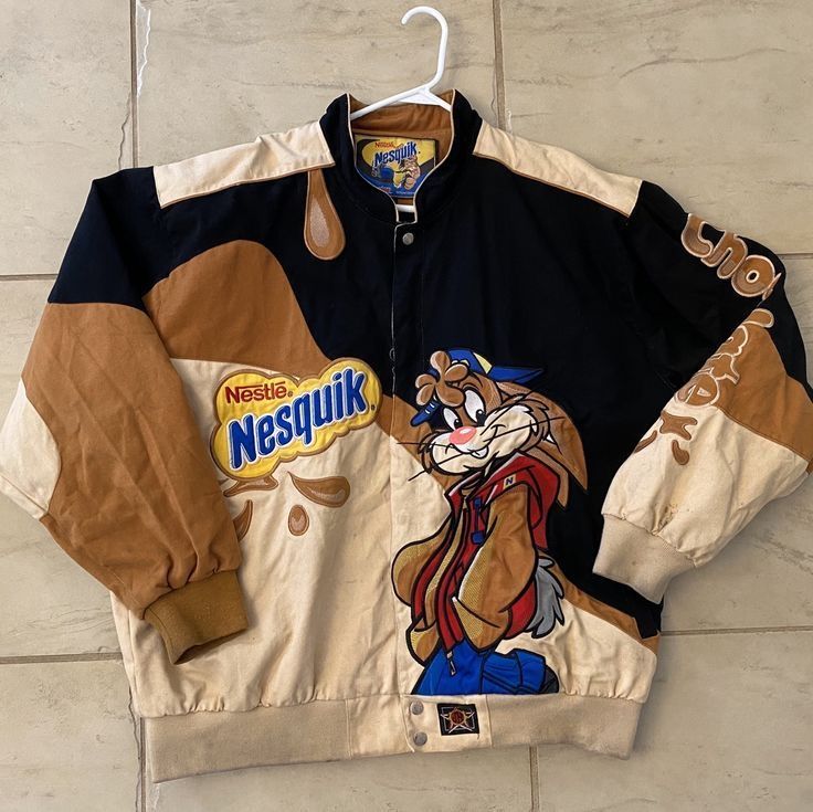 Abi Wan Kenan Abi tweet media