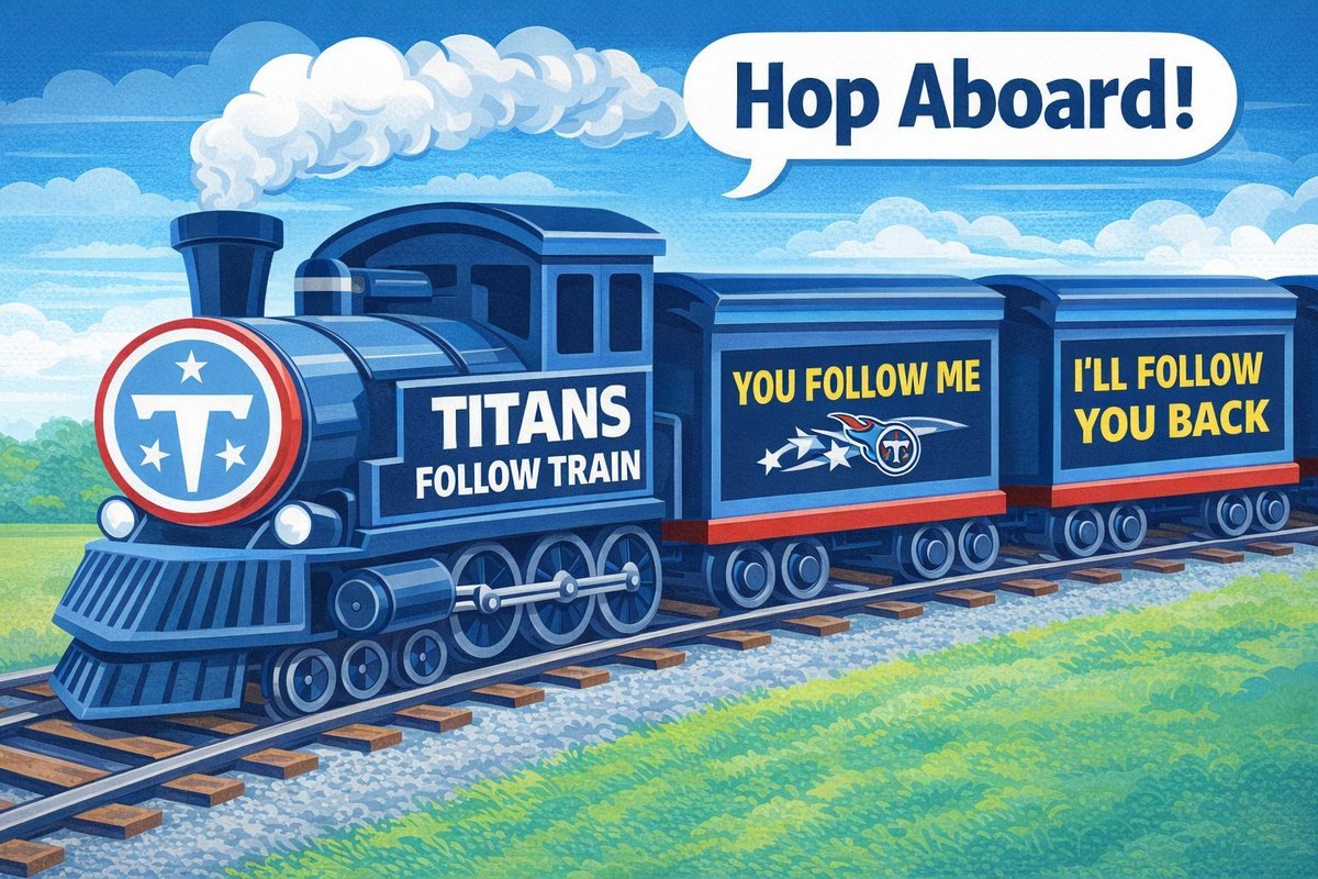 Real Ice Titan tweet media