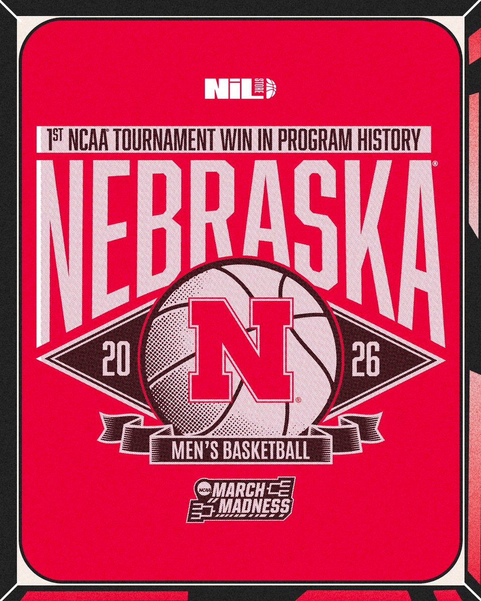 The NIL Store tweet media