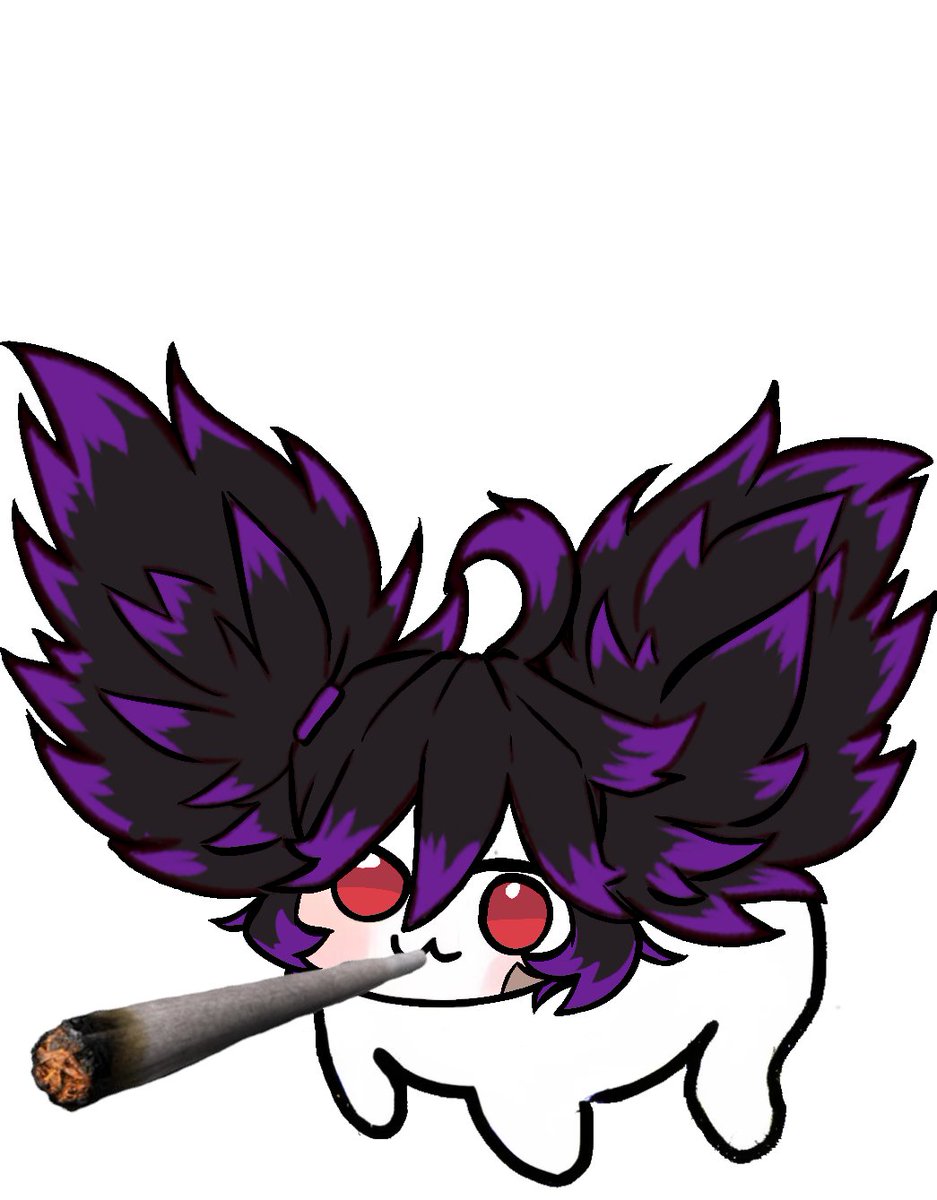 🔞THE ONLY IRURU/ILULU CEO/#1 SIMP (Ωmega Neo)🔞 tweet media