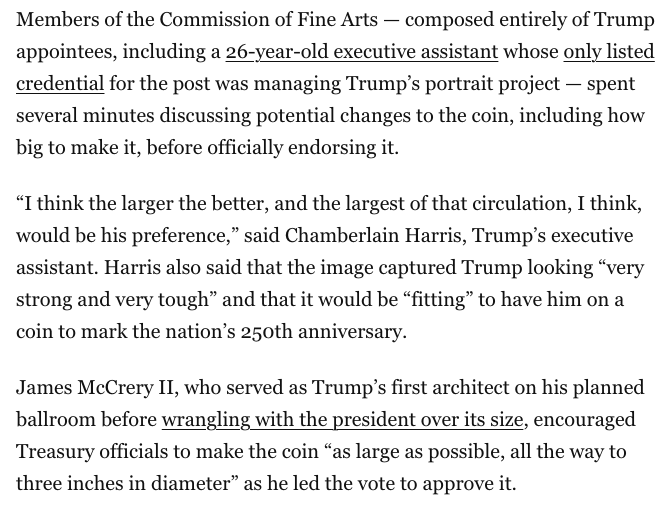 Dan Diamond tweet media