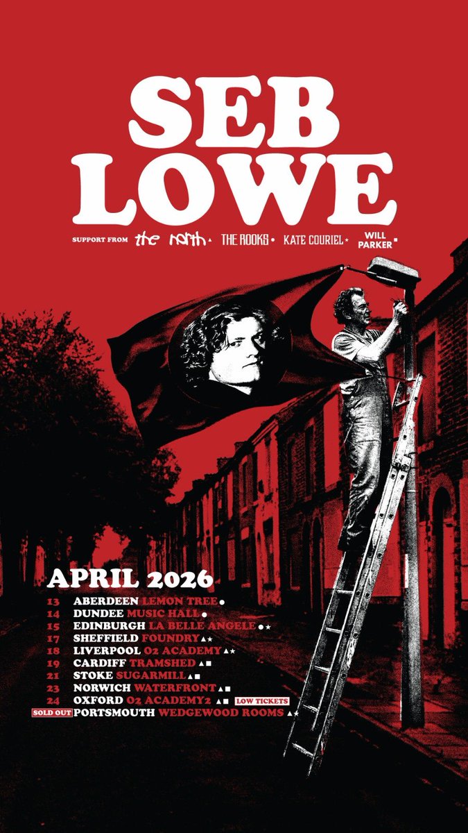 Conrad Murray tweet media