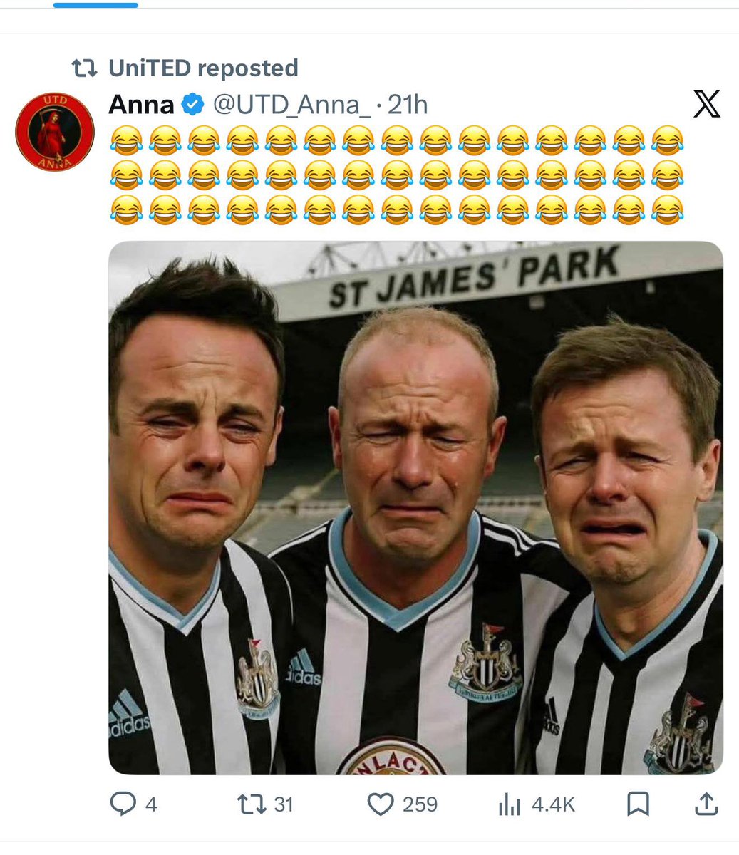 Rob Turnbull tweet media