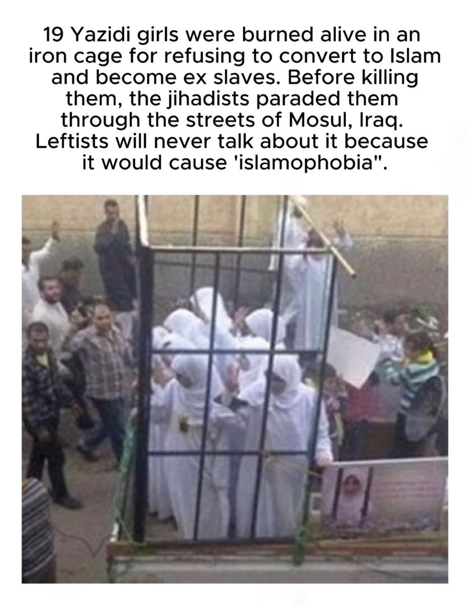 ❌Patriot of The Rebellion❌ tweet media