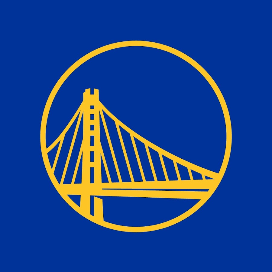EXTINÇÃO?

Golden State Warriors relata ter perdido mais de 90% dos torcedores, nas redes sociais, com a Lei Felca.
