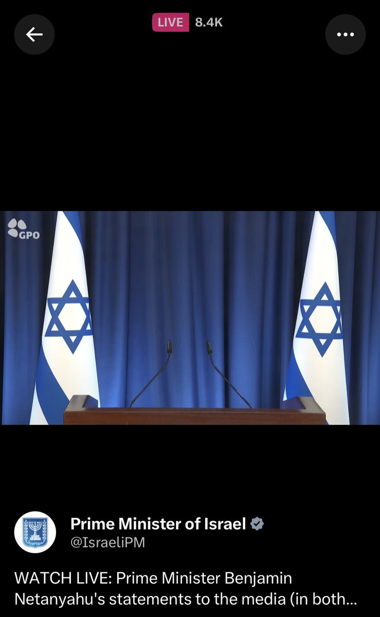 Ellen Streiff tweet media