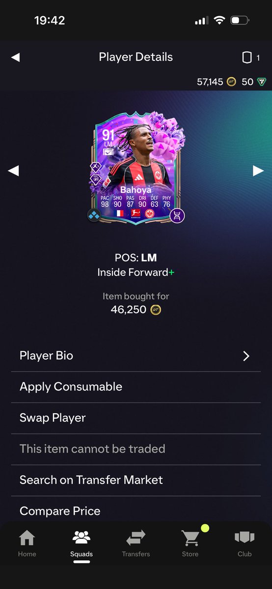 kanyasian tweet media