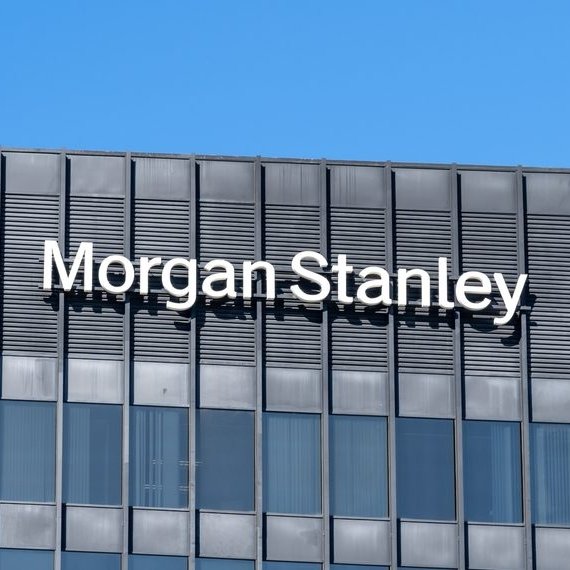 Formadores de Mercado tweet media