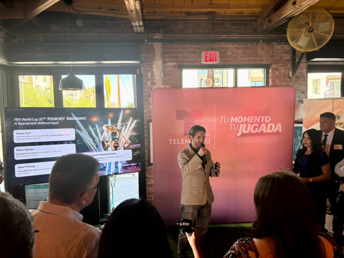 Consulmex Phoenix tweet media