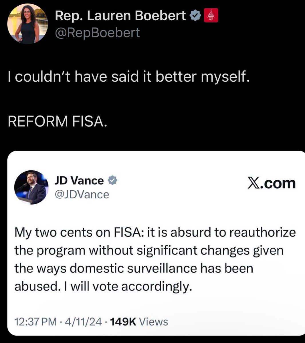 Declaration of Memes tweet media